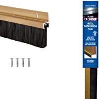 STORMGUARD 02SR0190838G - Puerta (tamaño: 838mm (29&quot-))